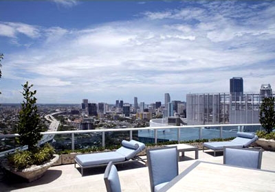 svg+xml;charset=utf-8,%3Csvg%20xmlns%3D%27http%3A%2F%2Fwww.w3