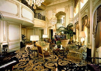 svg+xml;charset=utf-8,%3Csvg%20xmlns%3D%27http%3A%2F%2Fwww.w3