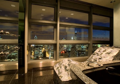 svg+xml;charset=utf-8,%3Csvg%20xmlns%3D%27http%3A%2F%2Fwww.w3