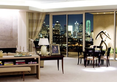 svg+xml;charset=utf-8,%3Csvg%20xmlns%3D%27http%3A%2F%2Fwww.w3